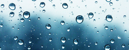 Why Is There Water in My CPAP Mask?