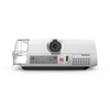 ResMed AirSense 11 Autoset CPAP Machine with a Free Mask & Wipes