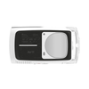 ResMed AirSense 11 Autoset CPAP Machine with a Free Mask & Wipes