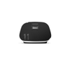 AirSense 11 APAP Autoset CPAP Machine by ResMed from the side