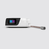 ResMed AirSense 11 Autoset CPAP Machine with a Free Mask & Wipes