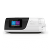 ResMed AirSense 11 Autoset CPAP Machine with a Free Mask & Wipes