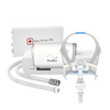 ResMed AirMini N20 & Zopec Explore Mini Battery Bundle
