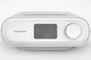 Philips Respironics DreamStation Auto Cellular with Humidifier