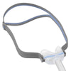 N30 nasal mask