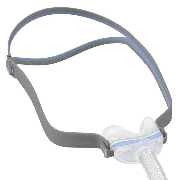 N30 nasal mask