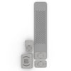 ResMed AirMini Bed Caddy Mount System