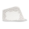 AirSense 10 For Her Filter Cover