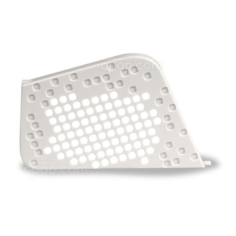 AirSense 10 For Her Filter Cover