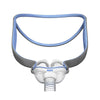 ResMed AirFit P10 Nasal Pillow CPAP Mask