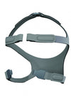 Fisher and Paykel Eson nasal mask Headgear