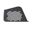 Black AirSense 10 Filter Cover