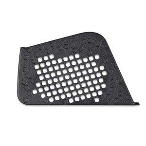 Black AirSense 10 Filter Cover