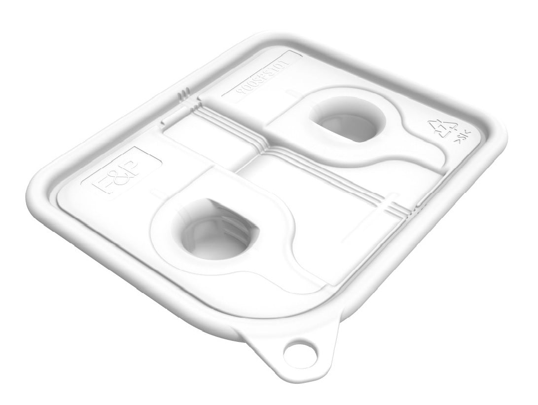 Fisher & Paykel SleepStyle Chamber Seal