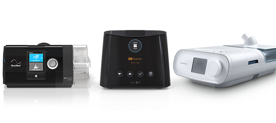 Best CPAP Machines for Sleep Apnoea. PART 1 of 3 CPAP Victoria