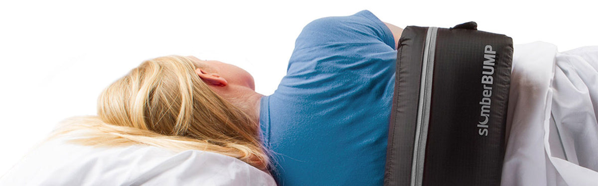 Provent Device Provent Therapy - CPAP Alternatives | Sleep Apnea Provent Therapy