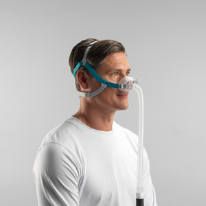 F&P Nova Micro Nasal Mask Fit Pack