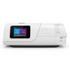Resmed AirCurve 11 VAuto
