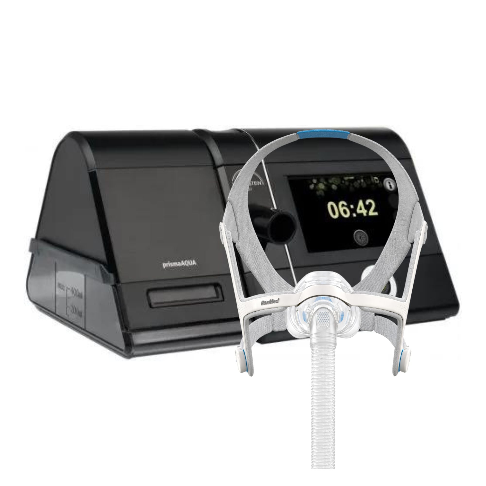 CPAP Machines | The Most Reliable CPAP Machines Australia Wide – CPAP ...