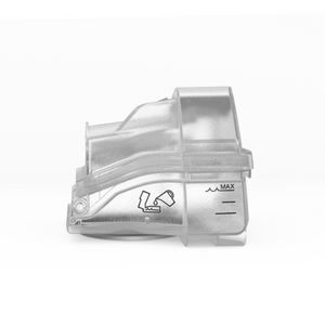 ResMed HumidAir Cleanable Tub 2