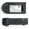 PrismaCLOUD 4G Modem for PrismaLINE and PrismaVENT Series 