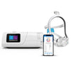 Resmed AirCurve 11 VAuto