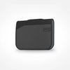 Resmed AirCurve 11 VAuto
