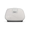 Resmed AirCurve 11 ASV