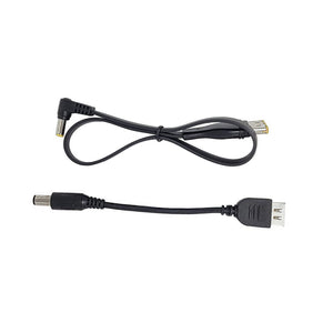 Medistrom Airsense 11 Cable Kit - Pilot 24