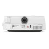 Resmed AirCurve 11 ASV