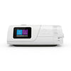 Resmed AirCurve 11 ASV