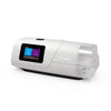 Resmed AirCurve 11 ASV