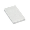 ResMed AirSense 10/S9 Filter, Hypoallergenic (12pk)