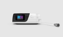 Load image into Gallery viewer, AirSense 11 Elite Fixed pressure CPAP Machine with slimeline tube