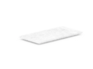 ResMed AirSense 11 Standard Disposable Filters 12pk