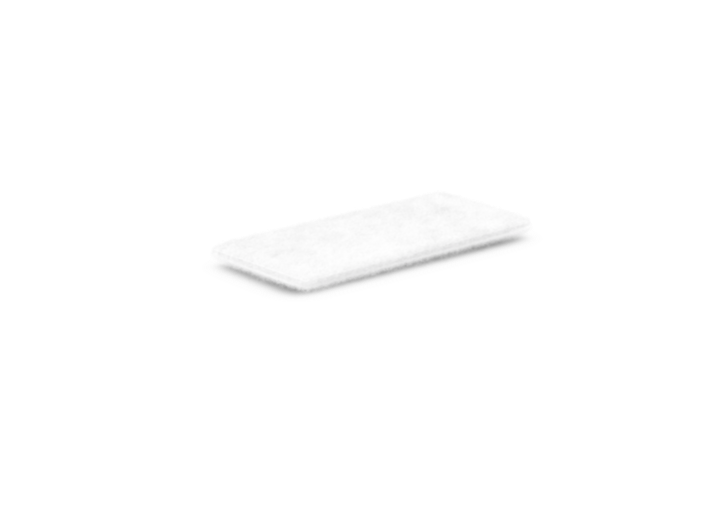 ResMed AirSense 11 Hypoallergenic Disposable Filters 12pk CPAP Victoria