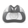 ResMed Airtouch F30i Comfort Cushion