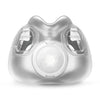 ResMed Airtouch F30i Comfort Cushion