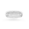 ResMed Airfit 30i QuietAir Vent