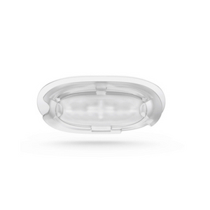 ResMed Airfit 30i QuietAir Vent