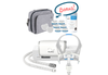 ResMed AirMini Bedside Starter Kit