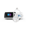 ResMed Airsense 11 Autoset with FREE ResMed AirFit Mask Package