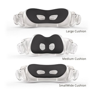 ResMed Airtouch N30i Nasal Cradle Mask Replacement Cushion