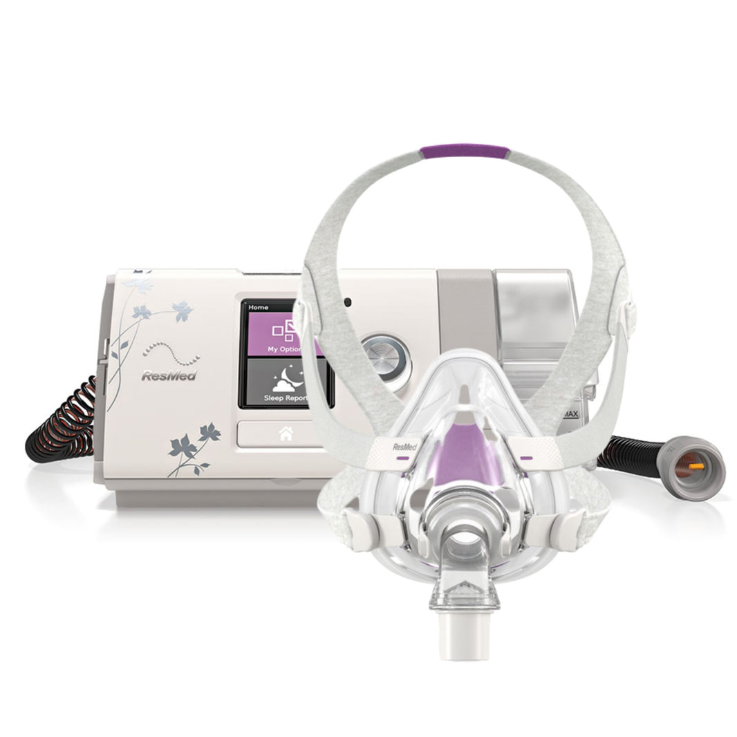 Rednet Cpap CPAP Clinic Geelong - High-quality Sleep Services
