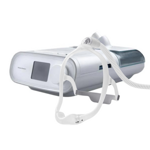 Philips Dreamstation Pro CPAP Machine - With Mask Bundle