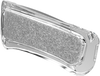 F&P Nova™ Nasal Diffuser