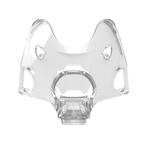 F&P Evora Full Face Mask Frame Only