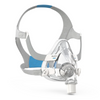 ResMed Airfit NON Magnetic F20 Full Face Mask