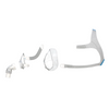 ResMed Airfit NON Magnetic F20 Full Face Mask
