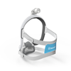 AirTouch F30i Comfort mask system